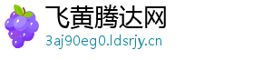 飞黄腾达网